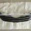 Black Front Bumper Radiator Grille Car Accessories For Camry US 2007 2008 2009