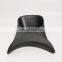 QCP-X50 Salon Chair Shampoo Bowl Sink Basin Neck Shampoo Sink Pillow