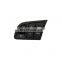 Easy To Operate OE 967002K000WK Other Auto Parts China Steering Wheel Button Switch Fit For 09-14 FORTE  CERATO SHUMA SOUL