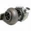 Caterpillar 3054 engine supercharger 7C-3446   7C3446