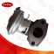 Haoxiang Exhaust Gas Recirculation Valvula EGR Valve Other Engine parts 8972086563 For Isuzu 600