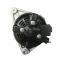 Alternateur de voiture de haute qualité 27060-20270 POUR LEXUS ES330 2006-2005 2004 POUR TOYOTA CAMRY 3.0L 3.3L