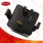 Gute Qualit?t, Autopowerrelais 95550-39000 für Hyundai Accent, Elantra, Tiburon, Sonata, XG300