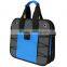 Heavy Duty Cargo Trunk Organizer - Premium Auto Cargo organizer                        
                                                Quality Choice