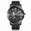 AILANG 6811 Cool Design Male Wrist Watch Sport Watch For Men Automatic Analog Famous Top Men Brand Watches