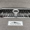 High Quality Car Accessories Grille for 2022 LC300 TRD Style Grille