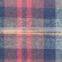 Reliable Material Simplicity Woven Breathable Practical Cotton Flannel
