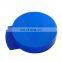 Cheap Injection molding plastic parts mold making