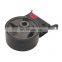 Wholesale Price In Stock Automobile Parts Engine Mount For Vios AXP4 OEM 12372-02160