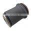 Manufacturer of control arm bushing Auto parts suspension rubber bushing For Hiace 4 RUNNER TUV OEM 48061-27010