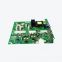 100% Original ABB LT370C PCB Circuit Board in Stock