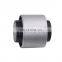 A2123330214  A2043308011 2123330214 2043308011 for  BENZ  GLK-CLASS X204 Front Rear Lower Suspension  Bushing with High Quality