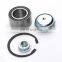169 981 00 06 1699810006 Front Wheel  Bearing Kits For BENZ A-CLASS W169, B-CLASS W245 In Stock