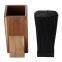 Universal Wooden knife set block Western-style knife storage for household kitchenware