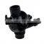 Cooling Thermostat  11538671517  11537580627 For  BMW 5 7 SERIES WITH HIGH QUALITY