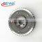 2720505247  2720504347  2720501547 2720504547  2720505247 Camshaft adjuster Suitable for Mercedes-Benz C-CLASS  W203 W204