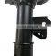 Super Promotion Gas Suspension Front Right Shock Absorber 903340102 For FAW F1 2008