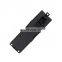 HIGH Quality Power Master Window Switch OEM 18G959857A/18G 959 857A  FOR VW BORA