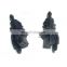 Windshield Washer Nozzle For 2010-2016 Kia Cadenza K7 OEM 98630-2L100