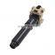New Right Headlight Washer Nozzle OEM 85207-60100/85207-0G020 FOR Toyota Prado 150 2013-