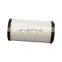 Wholesale Car Parts Engine Fuel Air Filter 17741-23600-71 RS3940 A1126 for Forklift Toyota Landcruiser Coaster Diesel Filter Oli