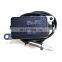 New Product Nitrogen Oxygen Sensor OEM 5WK96760A / 4327153 / A047R390 FOR C-ummins