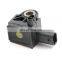 HIGH Quality Car Crash Sensor OEM 5Q0959651B/5Q0 959 651 B FOR VW Golf 7 Passat B8 Tiguan II Touran II