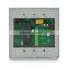 Cheap RFID Smart card and tag Stand alone Reader with Keypad