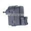 New Product Headlight Level Adjustment Motor OEM 7700424223/7701036112/7700415343/7700840141/4410149/26056-00QAC FOR KANGOO