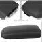 Center Console Armrest Lid for Chevy Trailblazer GMC Envoy Isuzu 02-09