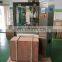 Fully Automatic Capsule Filling Machine Hard Capsule Powder Tiny Granules Filler Machine Pharmaceutical Equipment Price