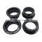 Rear A-Arm Bushing Kit Replacement OE 5438902  Fit for 1996-2018 Polaris Sportsman 335 400 500 570 800 ETX