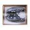 Wholesale Price LED Headlight for Dodge Charger 2011-2014 LED Head Lamp