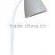 Cheap Plastic Table Lamp, Hot Sale for Promotion, Competitive Price