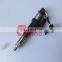 Top quality Common Rail Injector 095000-6632 095000-6630 095000-6631 For Engine MD90 Fuel Injector 095000-6632