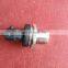 Common Rail Diesel Fuel Pressure Regulator DRV 0281002959 Control Valve 0281002959