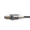 1588A147     Brand new   O2 Oxygen Sensor  for MITSUBISHI  	PAJERO