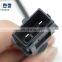 78905381 Crankshaft position sensor For Audi A4 A6 A8 2.8L/100