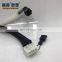 LR018276	комплект топливного насоса	Для	Landrover Range Rover Executive 5.0