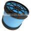 Diesel engine air filter SE55/4
