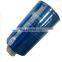 weichai diesel engine fuel filter 612600080934