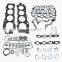 04111-50122 Overhaul Kit for toyota Engine 2UZ Repair Kit Components