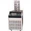 Scientz-18ND Laboratory Lyophilization Machine Freeze Dryer