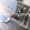 DPP-80 Blister Packing Machine Manufacturer
