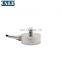 300kg measuring range  small size load cell DYMH-104-300KG   Membrane force Sensor