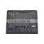 High Quality GT1675M-STBD Touch Screen Car Radio For Mitsubishi Asx