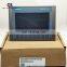 Original Human Machine Interface price hmi Touch Screen panel lcd display industrial automation Germany Siemens logo all in one