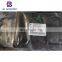 400W  High Quality Controller AC servo motor price SGMAS-01A2A-YR11 SGMAS-04ACA21