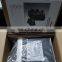 Factory price japan original 1KW 1.5kw ac servo driver MDDDT5540053 panasonic servo motor prices
