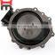 Hot sales Hino J05E water pump 16100-0373 for SK200-8SK250-8 SK260-8 excavator parts